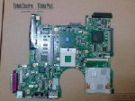 Motherboard IBM T43 Share